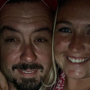 Meet your Posher, Shelby